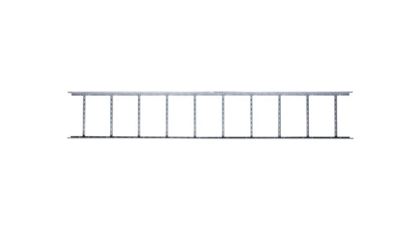 13dacf561c67439955a0d48d7a81bdb5.jpg a1f59a097dc51787c3d0dbcca2ea02b0