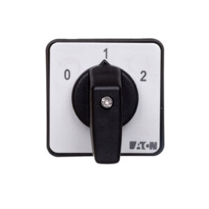 99941a6672352b9454037a6233335cd6