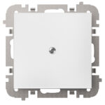 7acd968c89610d22655279c59def6680