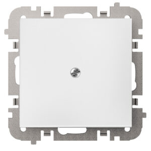 7acd968c89610d22655279c59def6680