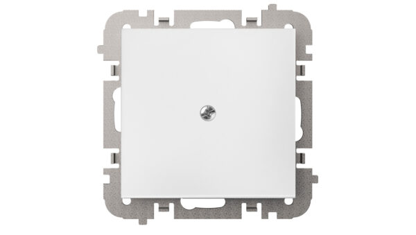 7acd968c89610d22655279c59def6680