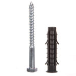 0c5f1e1807d35bc6e14beb182b1a78e7