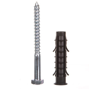 0c5f1e1807d35bc6e14beb182b1a78e7