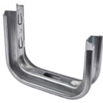 9a03a0cd252282a3bbab7633d33838f8