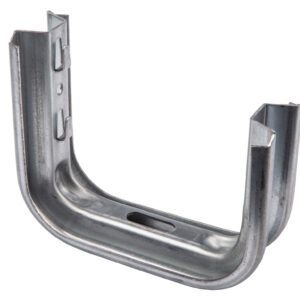 9a03a0cd252282a3bbab7633d33838f8