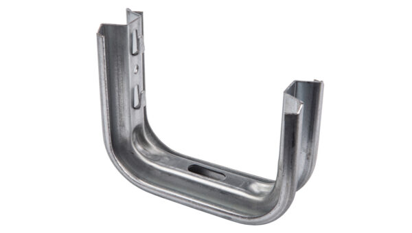 9a03a0cd252282a3bbab7633d33838f8