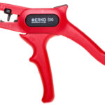 9cc80ec1bbde1c5bd3f93a11cd66e19f