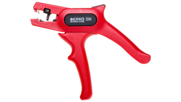 13e4efd11874ba25b89ecd5ab63ee65a.jpg 9cc80ec1bbde1c5bd3f93a11cd66e19f