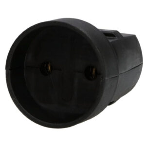 7888bce6fd11a093bcfb925c3671bff1