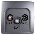 398c1e16a5a6b4de9b1d52b46ec7eef1