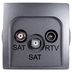 398c1e16a5a6b4de9b1d52b46ec7eef1