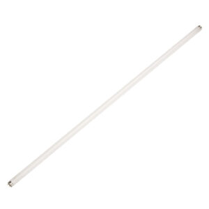 4f24deaf1d4e787107d89f0d89b0ae01