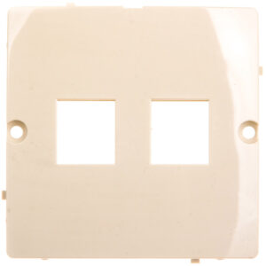 9e9f85790488de4bf36111d8f3305def