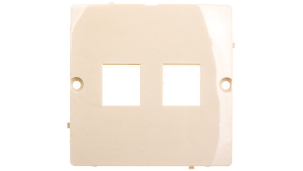 9e9f85790488de4bf36111d8f3305def