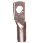 1a0183b333affc107e8ba7a003d32d4d