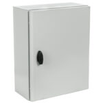 34b07801f1fc2da56879d5711d3345c7