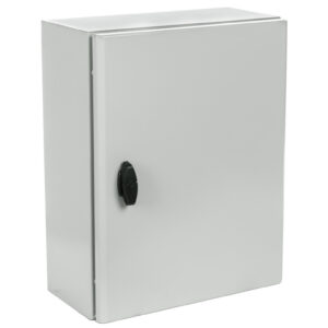 34b07801f1fc2da56879d5711d3345c7