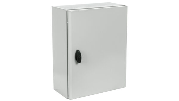 34b07801f1fc2da56879d5711d3345c7