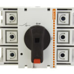 7910ac6b8ca58feed700a8f2bd6e5275