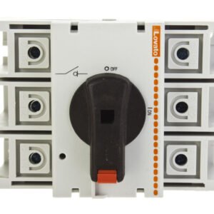 7910ac6b8ca58feed700a8f2bd6e5275