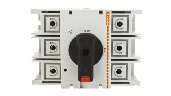 13f79a147a4718707485dabaaaead94a.jpg 7910ac6b8ca58feed700a8f2bd6e5275