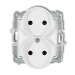 c8e697d9e8243df4af944c3baca9212e