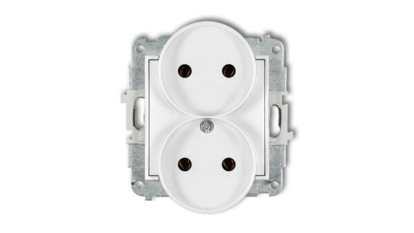 13f97cc6442c6801921c346e353a9245.jpg c8e697d9e8243df4af944c3baca9212e