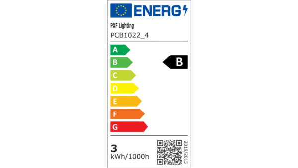 cff688a66193f5be2265181c32599cde