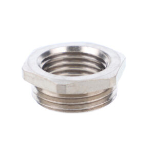 47567e5d6e2164b50786db56fce1b734