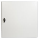 1d6ea26add70aae0b965fc83c80bfd75