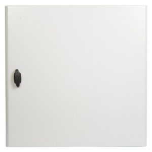 1d6ea26add70aae0b965fc83c80bfd75