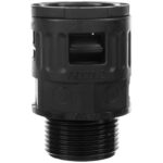 afbeea13069bb71729ddcfea3776819c