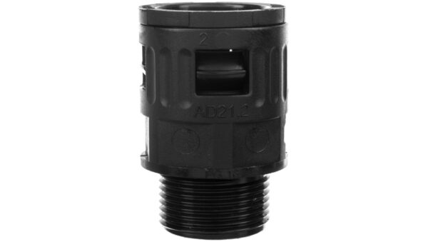 afbeea13069bb71729ddcfea3776819c