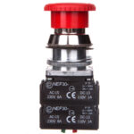 260863df541c8190e19e3cd915631429