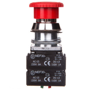 260863df541c8190e19e3cd915631429