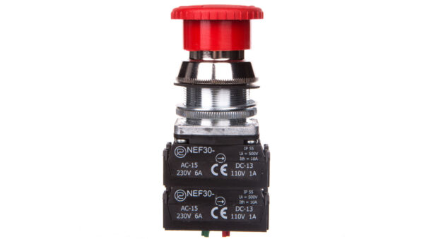 260863df541c8190e19e3cd915631429