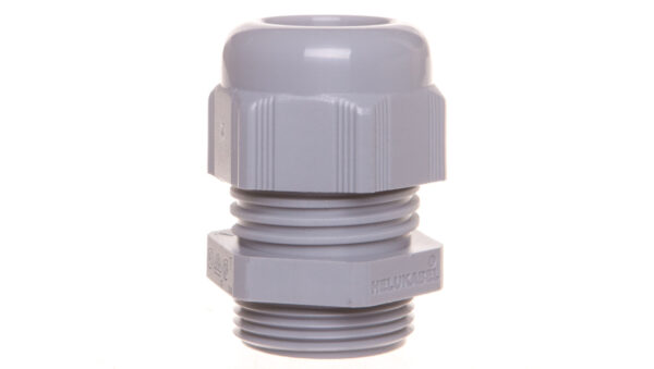 d5d30ba084267de972d409557e305dea