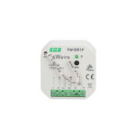 8882fad32994558c79fd6de8ceb27981