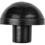 5585bde416a522df7b1ad84644ec013f