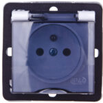 63fc8bf6a5fac9217fd76674c2f320e6