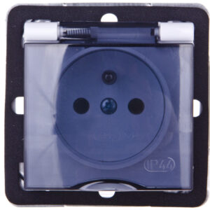 63fc8bf6a5fac9217fd76674c2f320e6