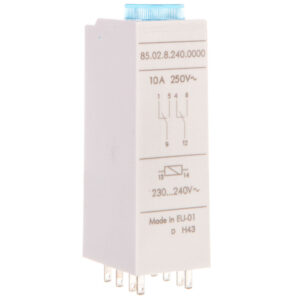 dde0e6b9886a31ea5c4bd48488b629cc