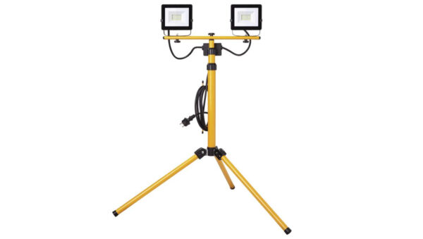 866224ee78324c37f72f11e5b02d0780