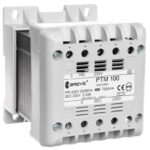 86cbdf9e2caa4fb82177572e65a00858