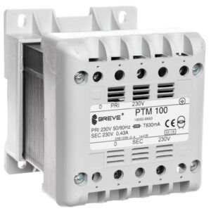 86cbdf9e2caa4fb82177572e65a00858