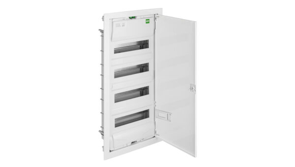 142614e12db9529a8f00331f277aa55e.jpg 8414c4a90c2807234f1c1764c83c6f8e