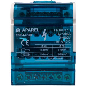 91526f9bb9d82b838b42f2c0d28332c9