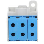 df7cd902f4a32b3edca370d5ffd67b12