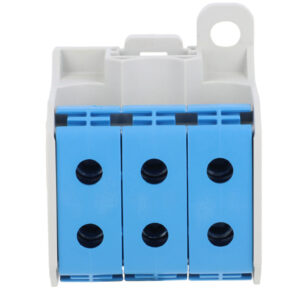 df7cd902f4a32b3edca370d5ffd67b12