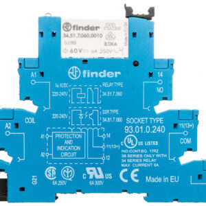 ee0ec8923f251645f2234716dd3c45be